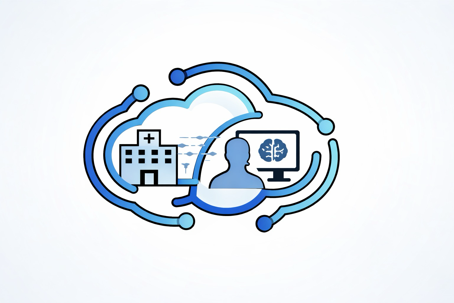 Technology and analytics workspace