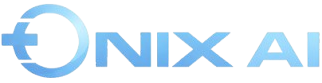 ONIX Logo